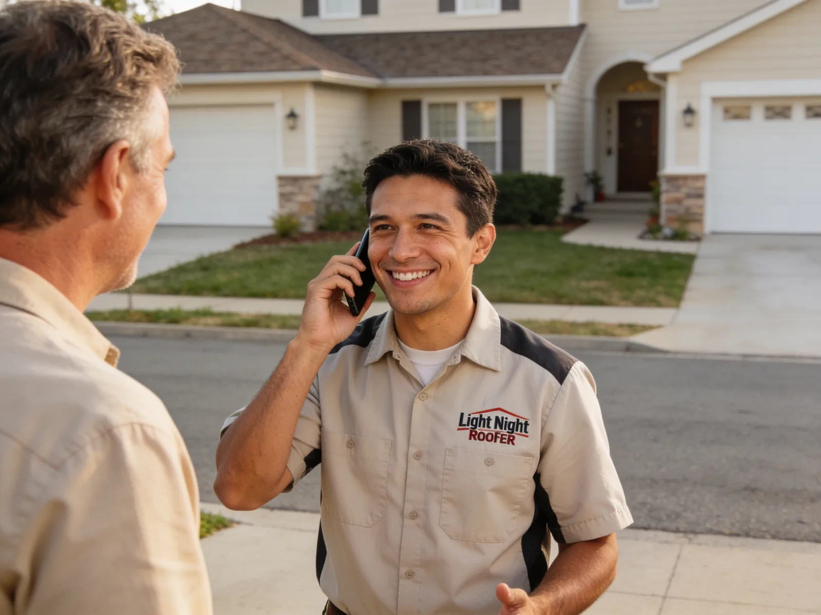 Emergency Roof Repair Harmans, MD FAQs